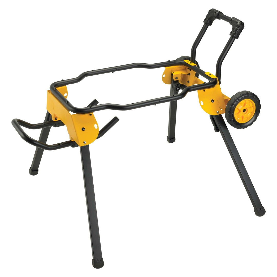 DEWALT Universal-Untergestell rollbar