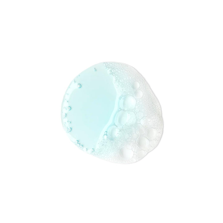 Biotherm Homme Basic Line Cleanser, erfrischendes Gesichtsgel für eine porentiefe Reinigung vor der