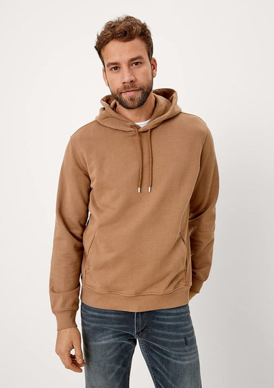 s.Oliver Herren Sweatshirt L 8484, L 8484