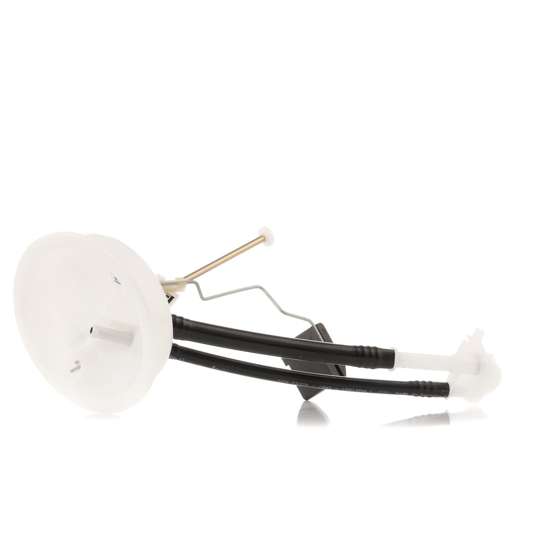 Gates 221-824-043-002Z Sensor, Kraftstoffvorrat