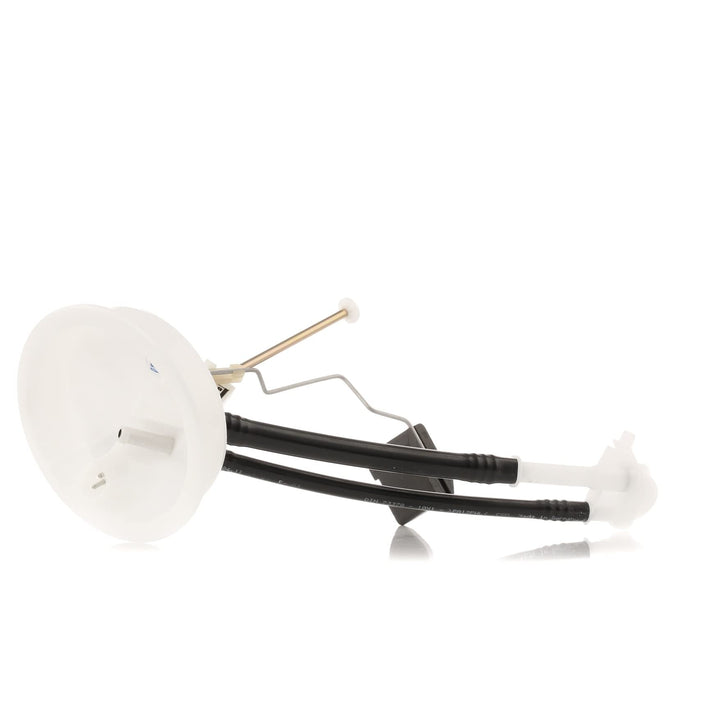 Gates 221-824-043-002Z Sensor, Kraftstoffvorrat