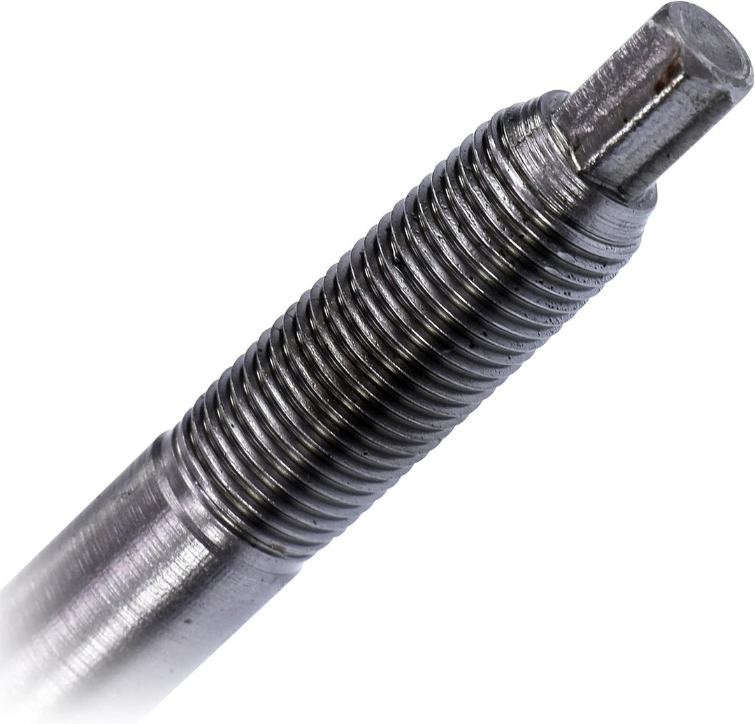 Sachs 311 410 Super Touring Stossdämpfer