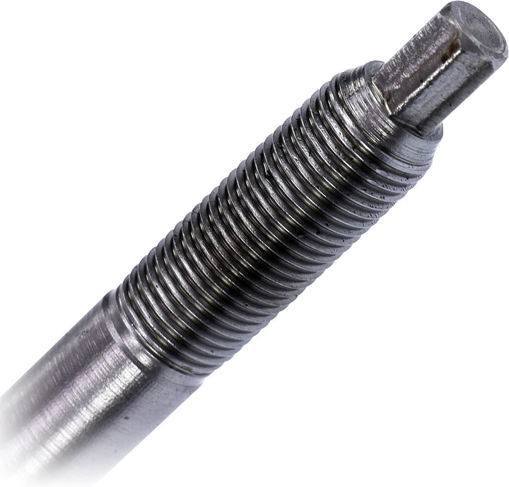 Sachs 311 410 Super Touring Stossdämpfer