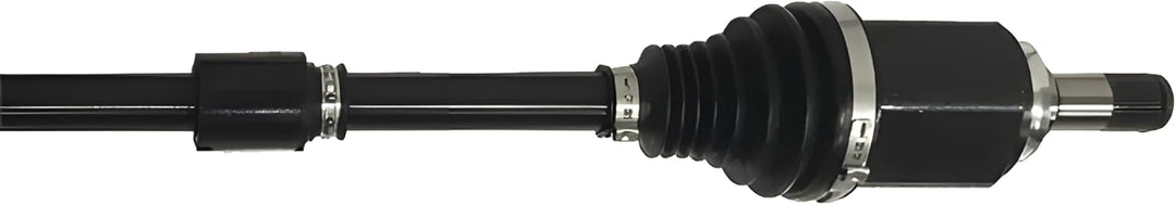Skf VKJC 2216 - Antriebswelle