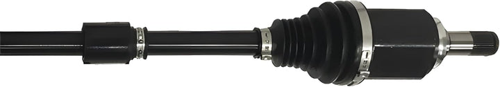 Skf VKJC 2216 - Antriebswelle