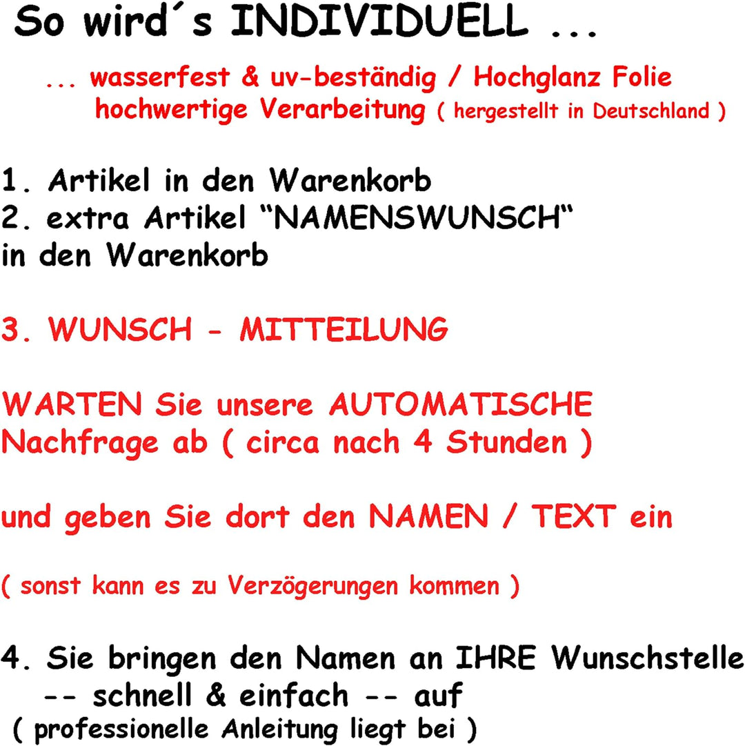 Puppenhaus Möbel - Sound &amp; Licht - 31 cm gross - Geschirrspüler + Mikrowelle + grosser Kühlschrank/K