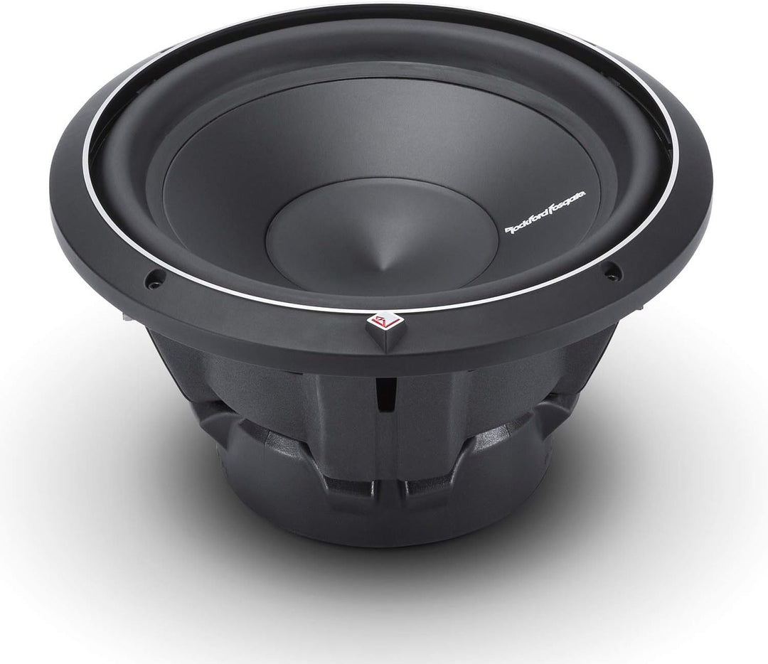 Rockford FOSGATE Punch Subwoofer P2D4-12