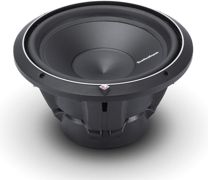 Rockford FOSGATE Punch Subwoofer P2D4-12