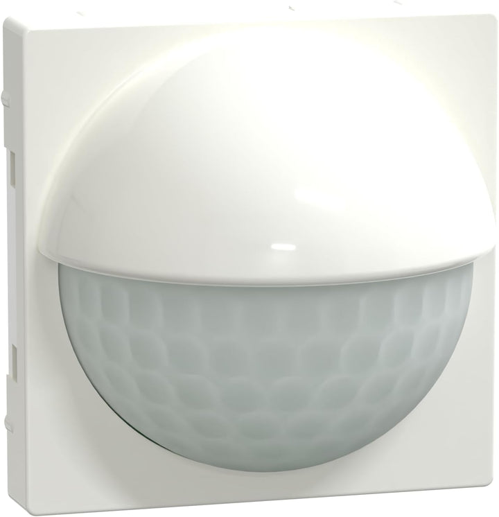 Schneider Electric Merten MEG5530-0319 ARGUS Präsenz 180/2,20 m Unterputz Sensor-Modul,Präsenzmelder