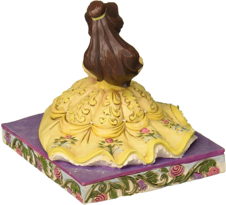 Disney,4050410,Tradition AA8Be Kind(Belle Figur), Belle