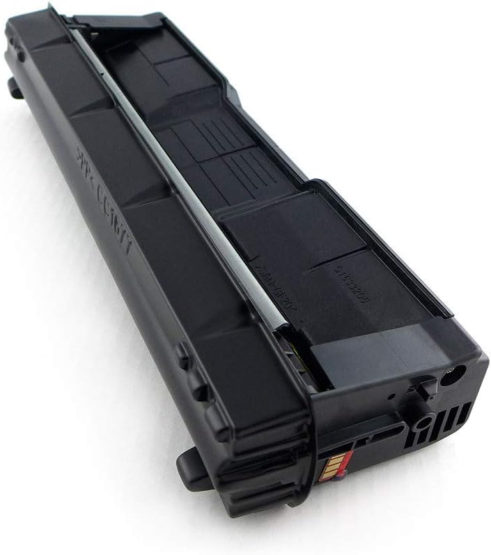 Green2Print Toner Magenta 6000 Seiten ersetzt Ricoh 406481, SPC310HE passend für Ricoh SP-C231N, SP-