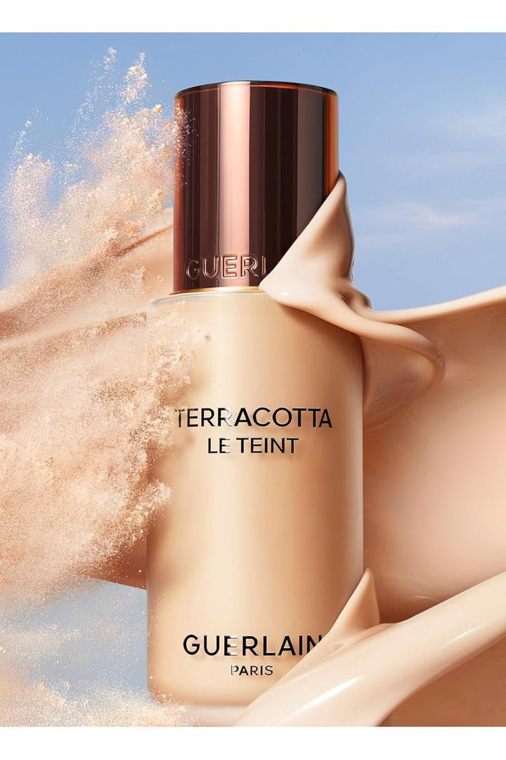 LE TEINT fluid 30ml