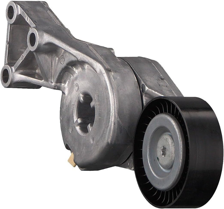 febi bilstein 14714 Riemenspanner für Keilrippenriemen , 1 Stück