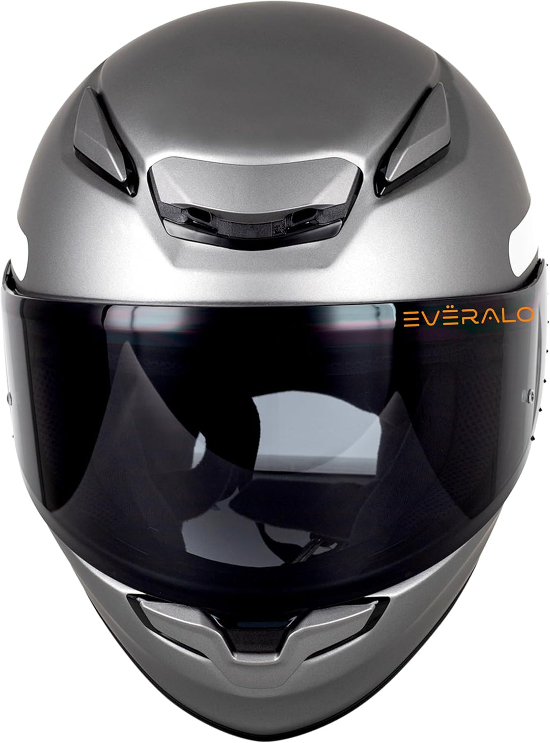 Visier Kompatibel Mit Shoei Nxr 2 - Z8 - Xspr Pro - X15 - Cwr F2 – Pinlock-Ready Helmvisier (Light S