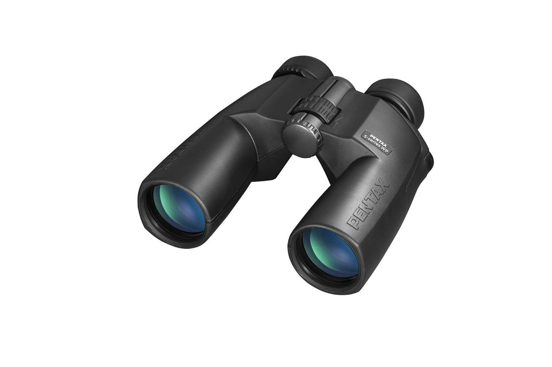 Pentax SP 10x50 WP Fernglas Waterproof 10x50, Waterproof 10x50