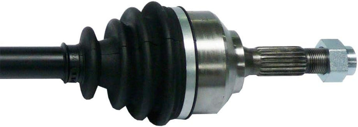 SKF VKJC 5144 Antriebswelle