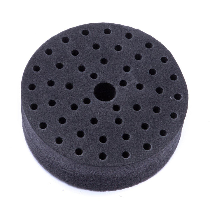 Allpax Aufsatz für 48 x Ø 6 mm Röhrchen, geeignet Vortex Mischer Zubehör - Röhrchenaufsatz 48 x Ø6 m