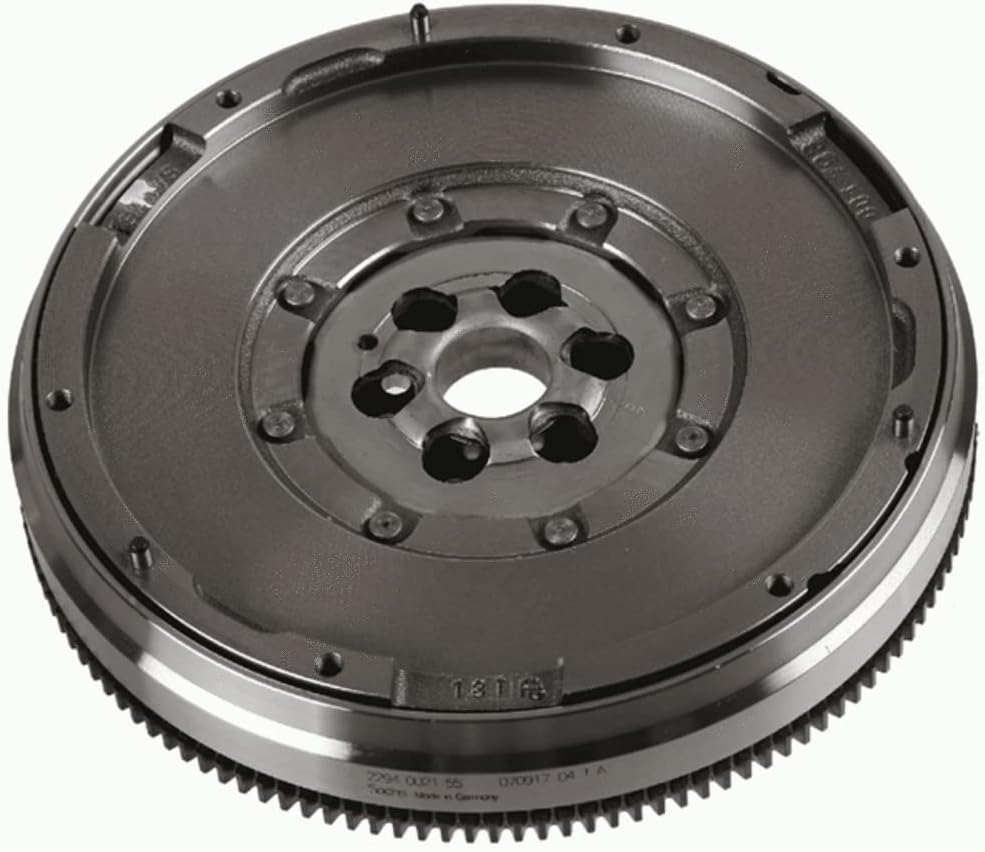 Sachs 2294 002 155 - Schwungrad