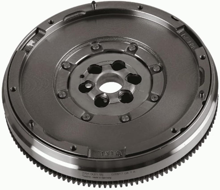 Sachs 2294 002 155 - Schwungrad