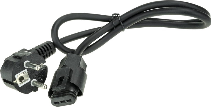 IBO Zirkulationspumpe E-IBO 15-14 Umwälzpumpe Wasserpumpe Heizungspumpe Klasse A