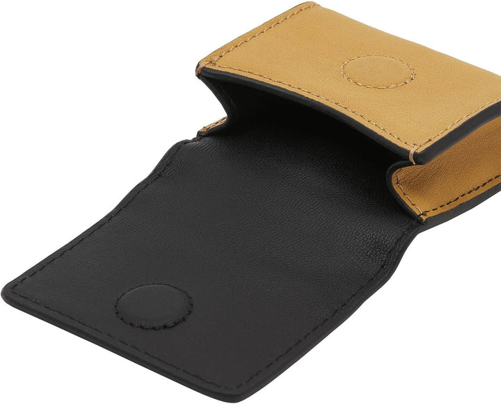 Liebeskind Damen Nesmin Pendant Taschenanhänger Lentil, Lentil