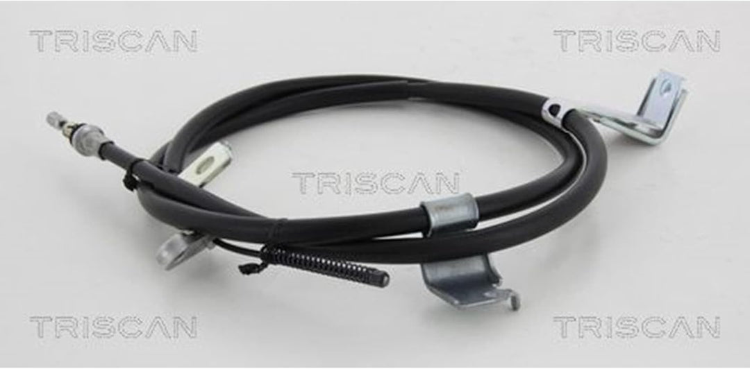 Triscan 8140141105 Handbremsseil