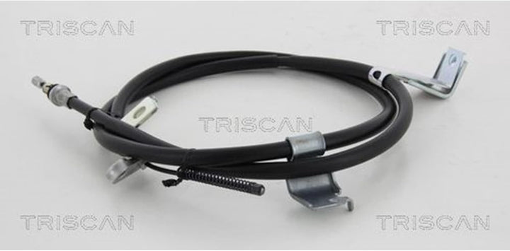 Triscan 8140141105 Handbremsseil