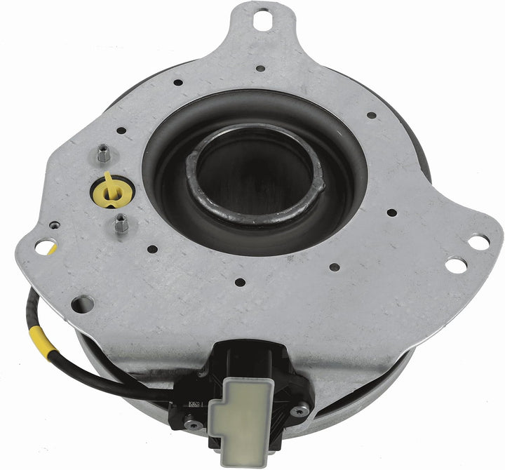 SACHS 6482 000 155 Zentralausrücker, Kupplung