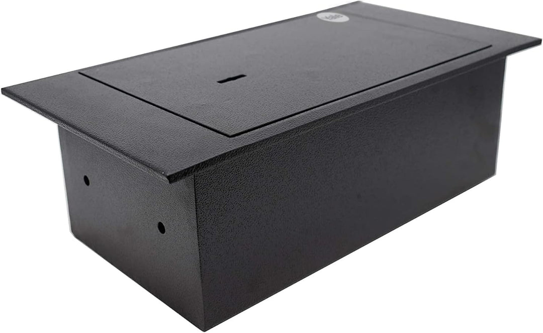 Yale Y-FLS0000,, Bodentresor