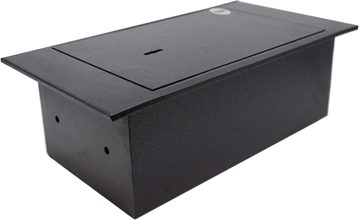 Yale Y-FLS0000,, Bodentresor