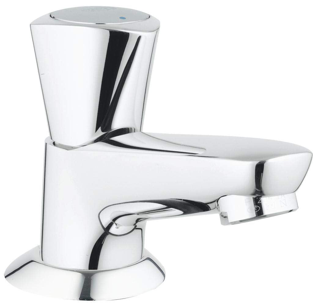 Costa S Standventil WT