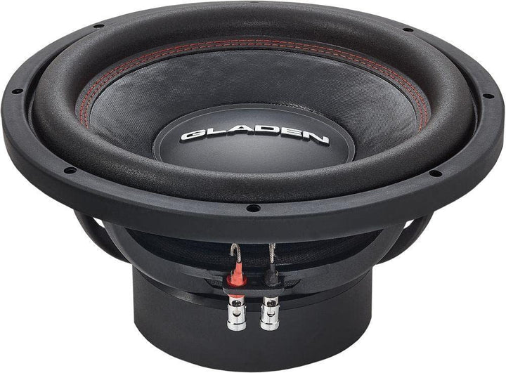 Gladen RS-X12