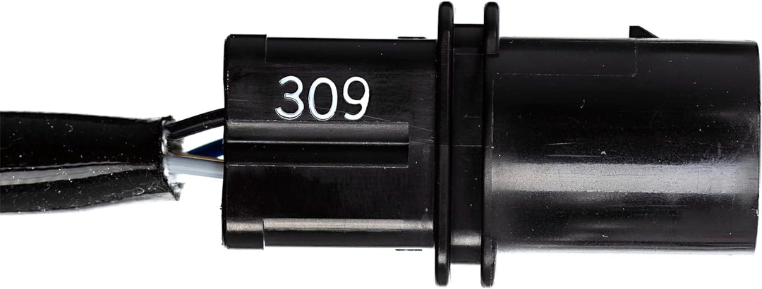 NGK 1829 Lambdasonde