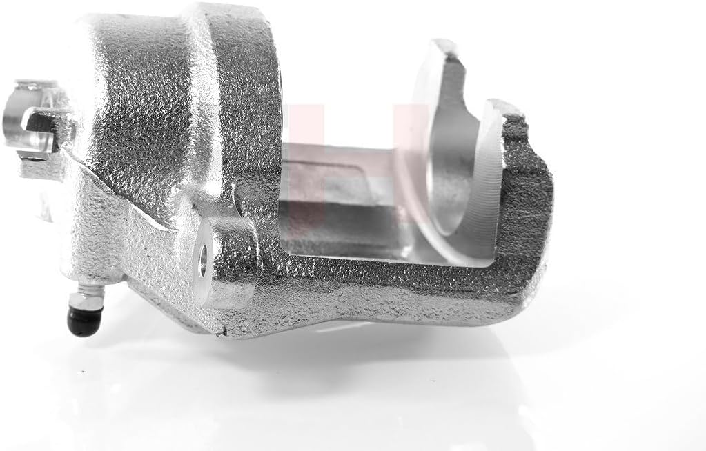 GH - GH-433503V 1x Bremssattel Vorne Links