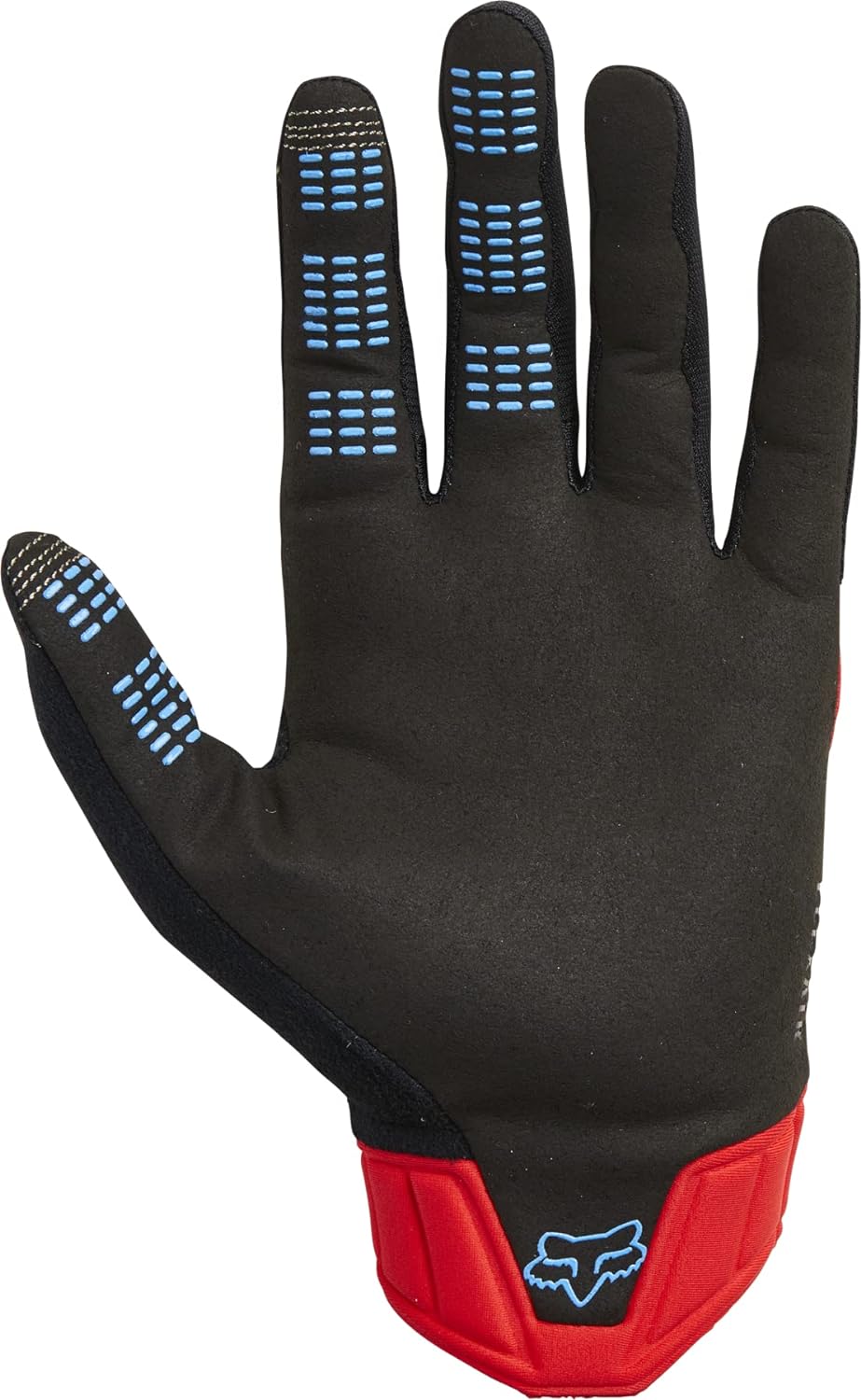 Fox Racing Herren Flexair Ascent Glove Handschuh Einheitsgrösse multi, Einheitsgrösse multi