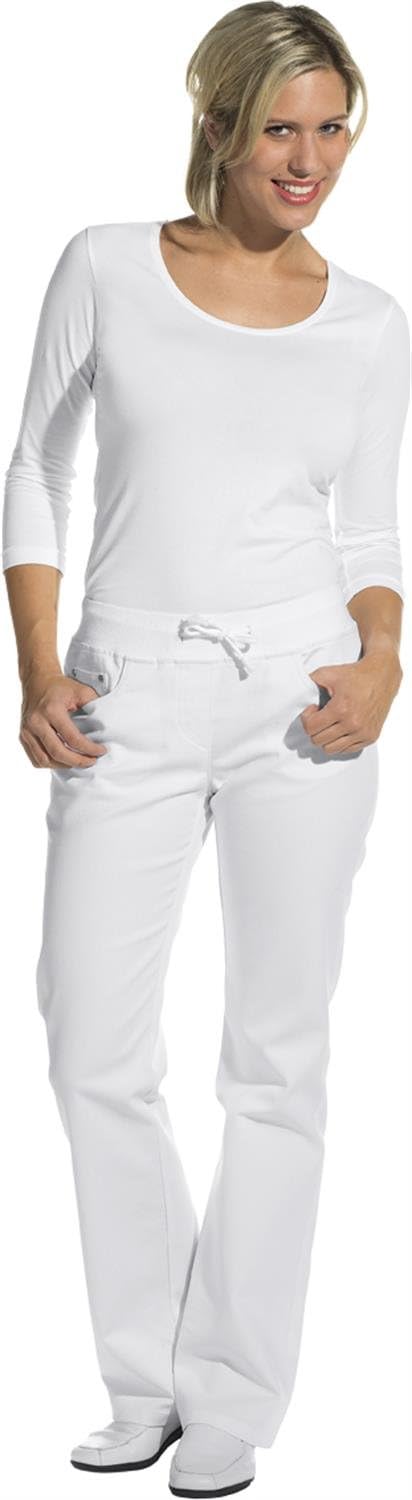 Damen Jeans Grösse 52