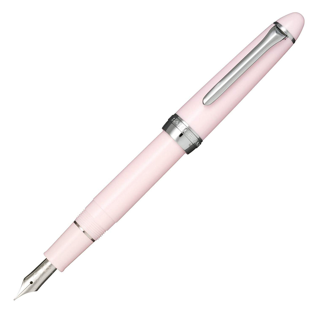 Sailor Pen professional color 500 fountain pen Sakura fine print 11-0500-231 (japan import)