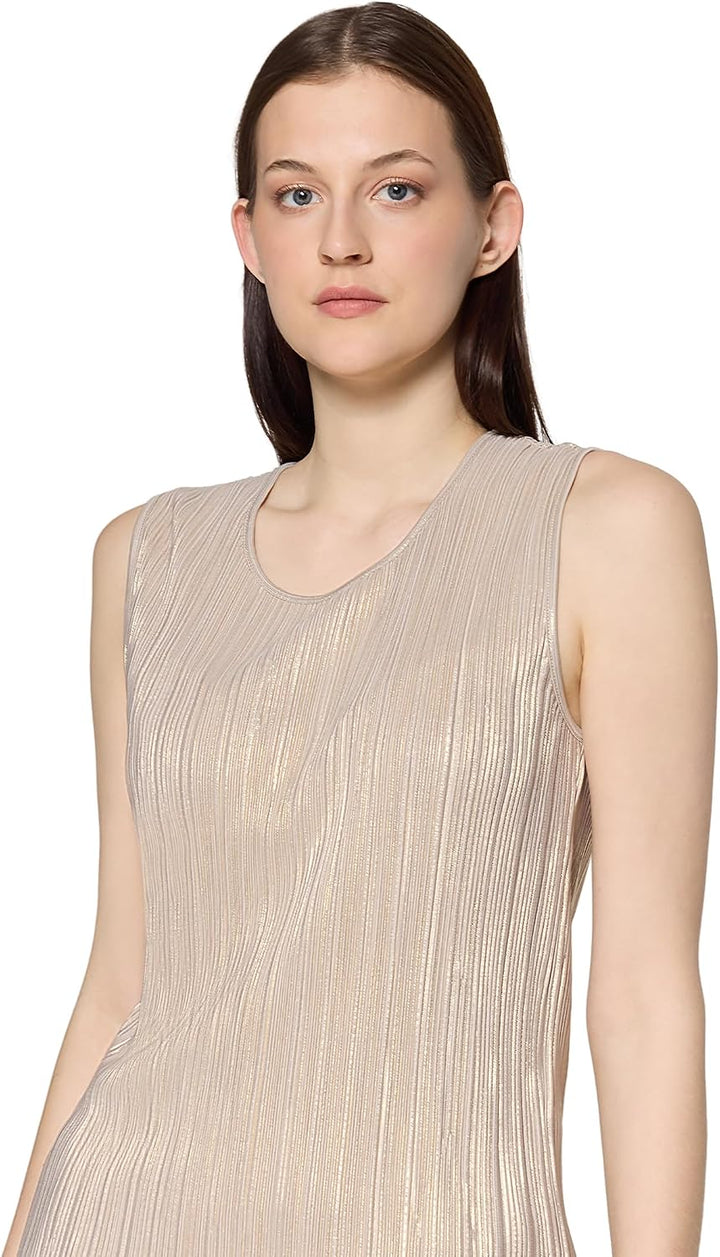 Betty Barclay Shirt Kurz ohne Arm 36, 36