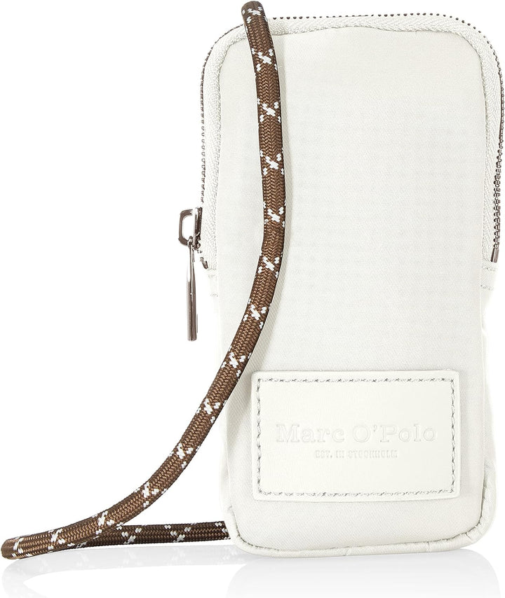 Marc O'Polo Damen Mod. Akuna Handytasche, 106