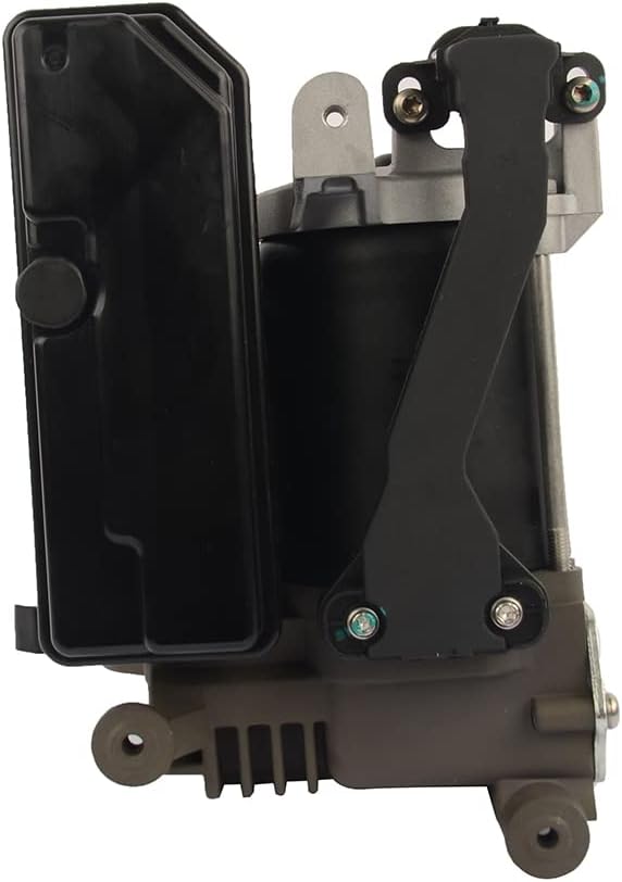 Huiruhy Luftfederung Kompressorpumpe Kompatibel mit C4 Grand Picasso I / C4 Picasso I 5277E5 9682022