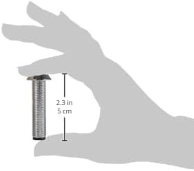 Hörmann 437149 Notentriegelung NET3, 13mm, 1,5m Seil, f.doppelw. Sec-Tore