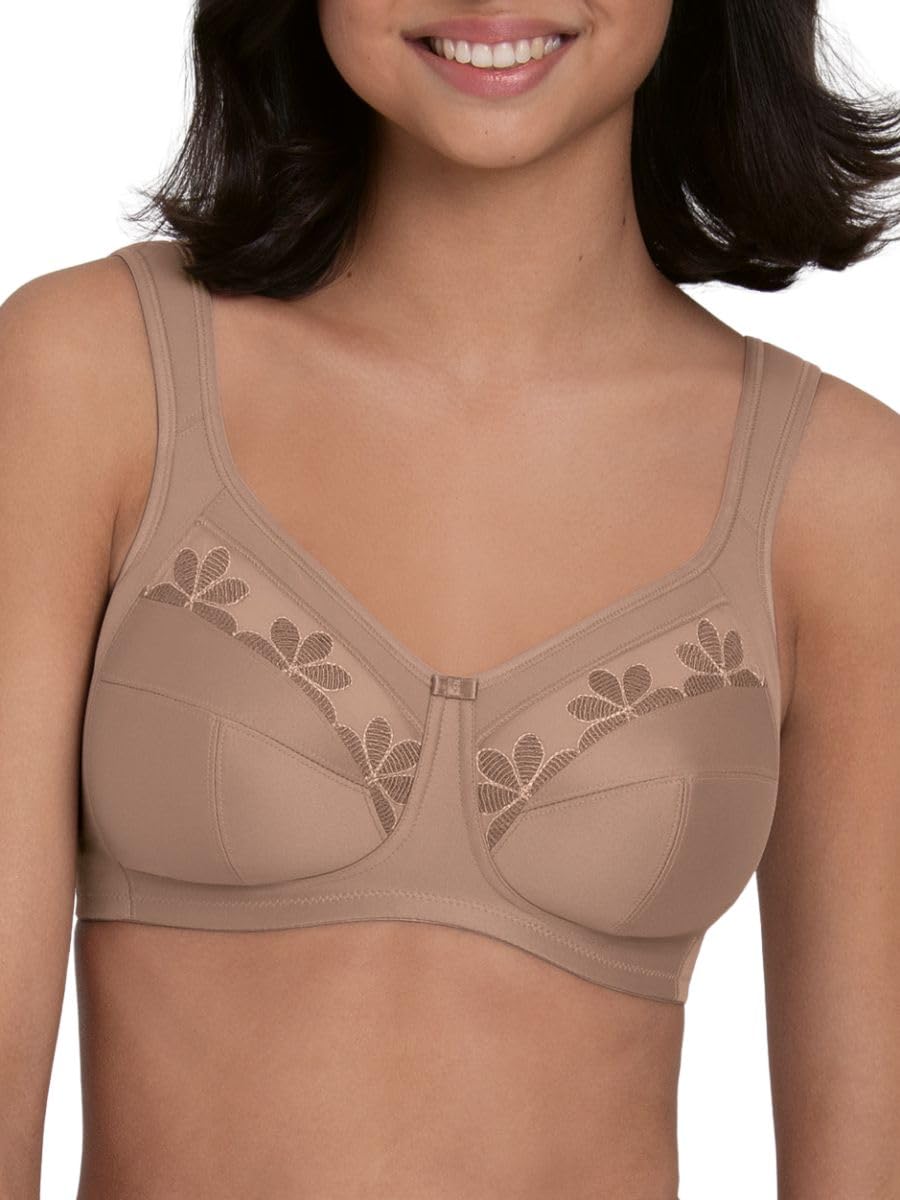 Anita Komfort BH Sophia 5809 75A Dusty Rose, 75A Dusty Rose