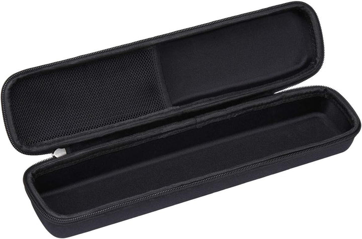 Aproca Hard Storage Travel Case für Brother DS-640 / DS-740D / DS-940DW Compact Mobile Document Scan