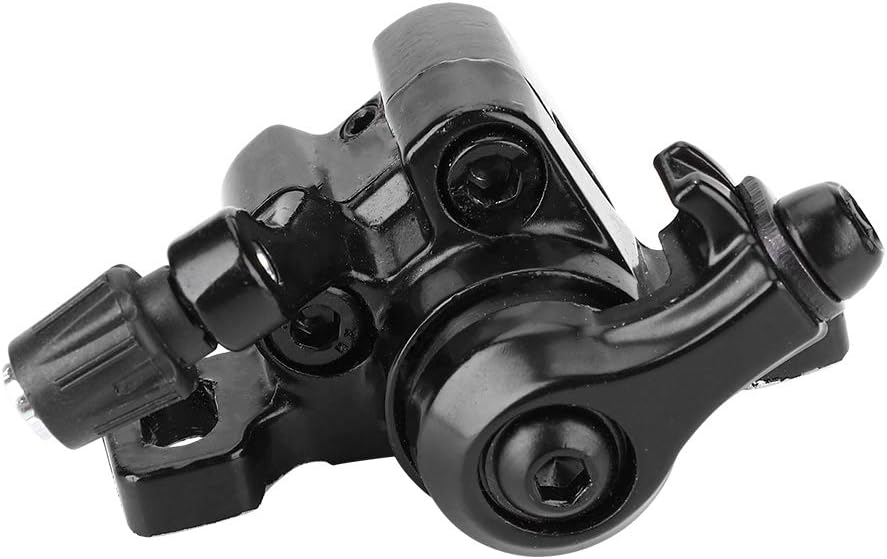 Bremsset Scooter, Bremse xiaomi 365, Bremssattel xiaomi m365