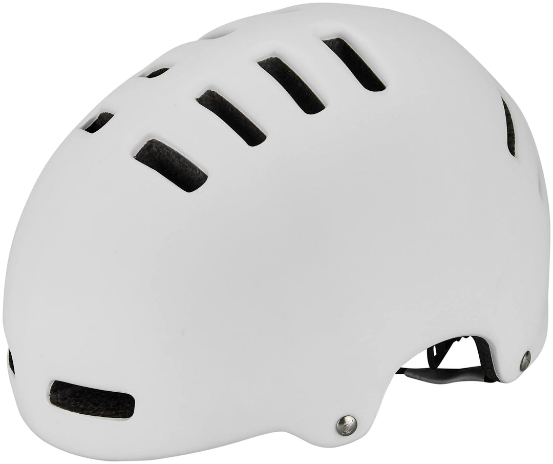 Lazer Armor 2.0 Helm weiss, L