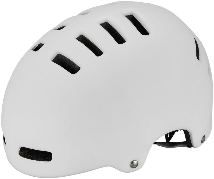 Lazer Armor 2.0 Helm weiss, L