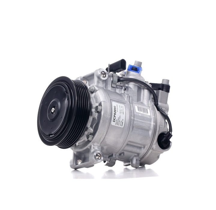 Denso DCP02090 Kompressor, Klimaanlage