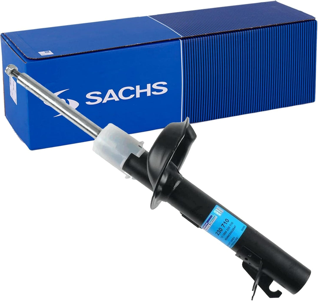 SACHS 230 710 Stossdämpfer