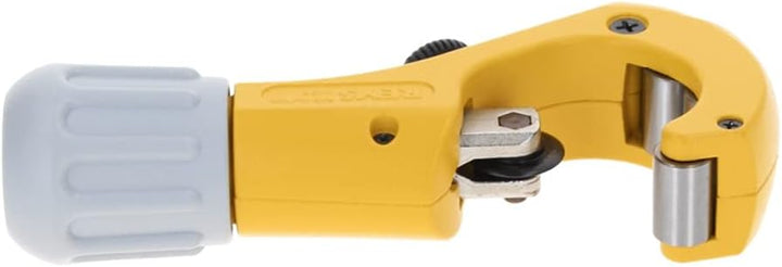 Rems Rohrabschneider RAS Cu-Inox 3-35 S, 113351