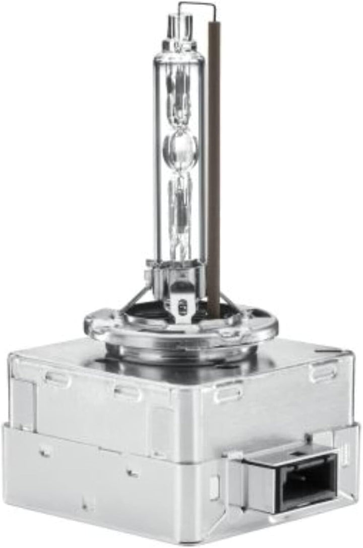 HELLA 1ZS 247 012-221 Bi-Xenon-Hauptscheinwerfer - rechts - für u.a. Mercedes-Benz Sprinter 3,5-T Bo